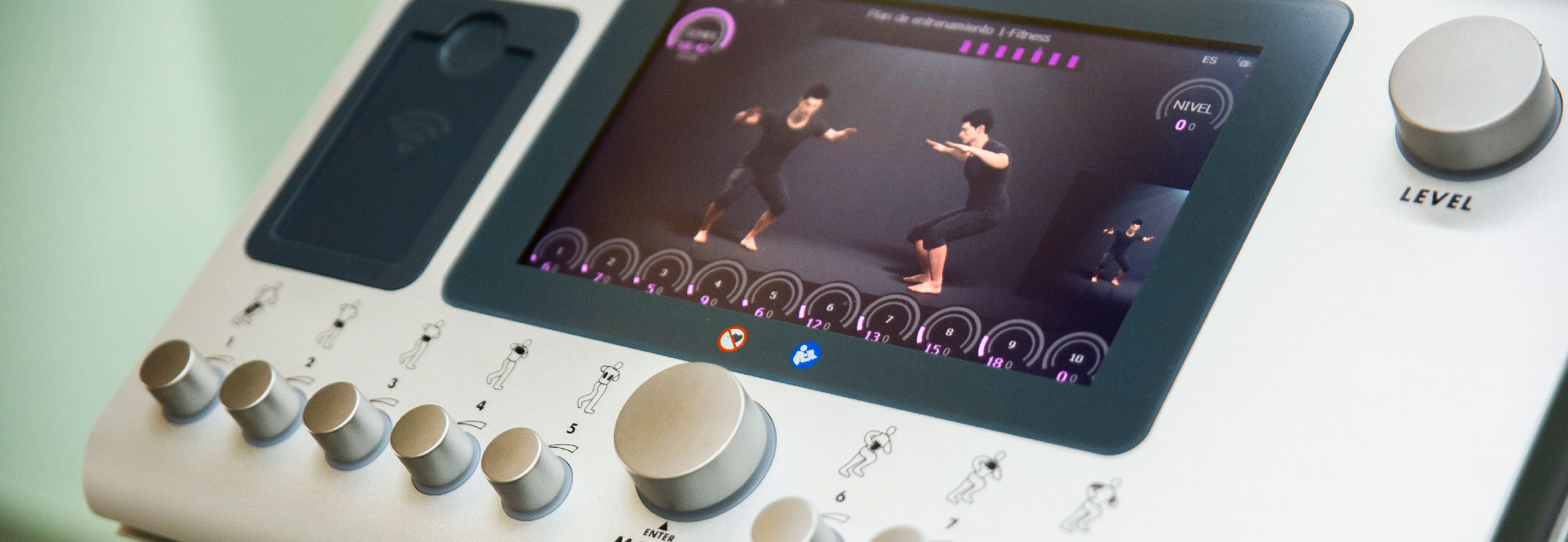 lidia-rasero-electrofitness