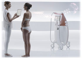 lidia-rasero-lpg-endermologie-interactiva-didactica (1)