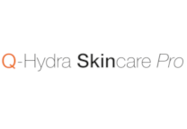 lidiarasero-logos-firmas-qhydraskin