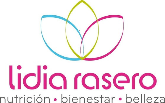 Lidia Rasero | Centro de Nutrición · Bienestar · Belleza Lidia Rasero | Centro de Nutrición · Bienestar · Belleza