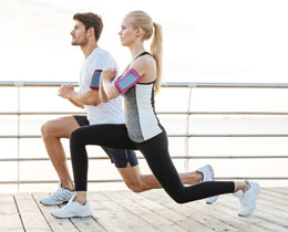 lidia-rasero-nutricion-bienestar-belleza-entrenamiento-personal