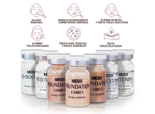 lidia-rasero-nutricion-bienestar-belleza-novedades-tratamientos-esteticos-faciales-cosmetica-fermentada-microblanding-bb-glow-girl