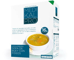 lidia-rasero-productos-dieteticos-medikalpro-sopas-cremas-sopa-buey