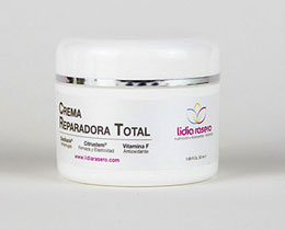 lidia-rasero-productos-esteticos-crema-reparadora-total