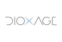 lidiarasero-logos-firmas-dioxage