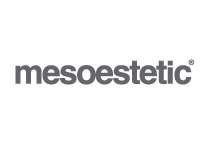 lidiarasero-logos-firmas-mesoestetic