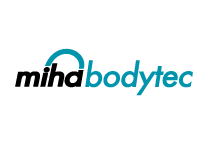 lidiarasero-logos-firmas-mihabodytec
