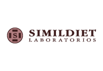 lidiarasero-logos-firmas-simildiet