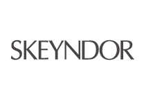 lidiarasero-logos-firmas-skeyndor