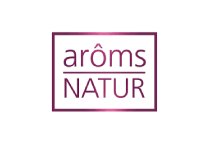 lidiarasero-logos-firmasa-aroms-nature