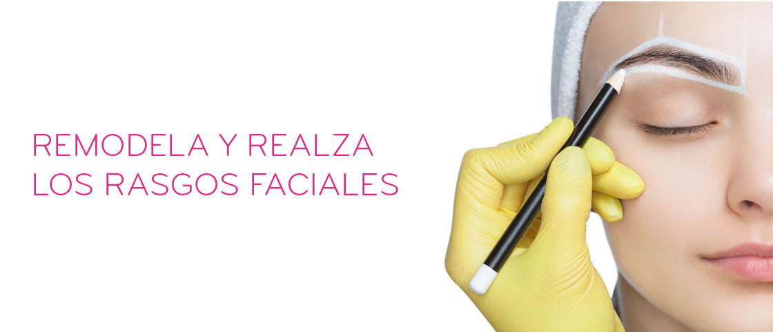 lidiarasero-nutricion-bienestar-belleza-tratamientos-esteticos-faciales-avanzados-micropigmentacion-cabecera