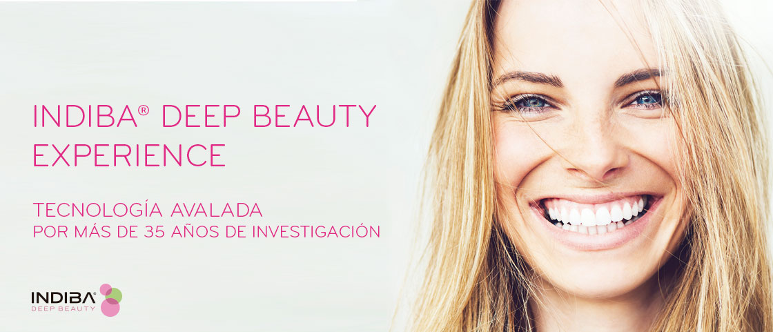 lidiarasero-nutricion-bienestar-belleza-tratamientos-faciales-corporales-capilares-bioestimulacion-indiba