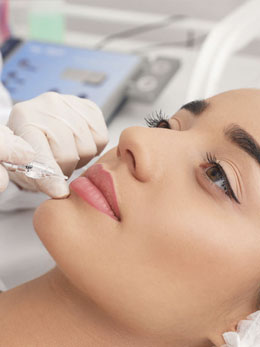 lidiarasero-nutricion-bienestar-belleza-tratamientos-faciales-micropigmentacion-labios