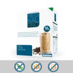 lidiarasero-productos-dieteticos-medikalpro-bebidas-frias-calientes-bebida-cafe-frappe