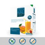 lidiarasero-productos-dieteticos-medikalpro-bebidas-frias-calientes-bebida-melocoton-mango