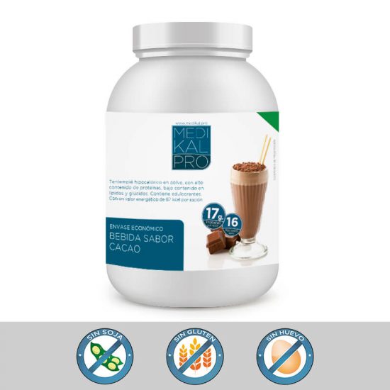 lidiarasero-productos-dieteticos-medikalpro-envase-economico-bebida-cacao