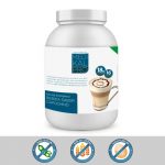 lidiarasero-productos-dieteticos-medikalpro-envase-economico-bebida-capuchino