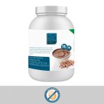 lidiarasero-productos-dieteticos-medikalpro-envase-economico-crema-chocolate-crunchi