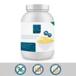 lidiarasero-productos-dieteticos-medikalpro-envase-economico-crema-vainilla