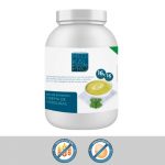 lidiarasero-productos-dieteticos-medikalpro-envase-economico-crema-verduras