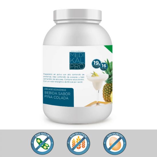 lidiarasero-productos-dieteticos-medikalpro-envase-economico-pina-colada