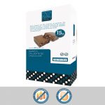 lidiarasero-productos-dieteticos-medikalpro-formato-economico-snacks-fe-barrita-choco