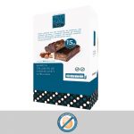 lidiarasero-productos-dieteticos-medikalpro-formato-economico-snacks-fe-barrita-choco-avellanas