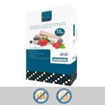 lidiarasero-productos-dieteticos-medikalpro-formato-economico-snacks-fe-barrita-fresa-choco-blanco