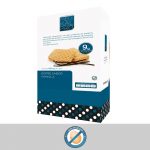 lidiarasero-productos-dieteticos-medikalpro-formato-economico-snacks-fe-gofre-vainilla