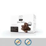 lidiarasero-productos-dieteticos-medikalpro-luxury-temptations-choco-negro-crunch