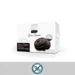 lidiarasero-productos-dieteticos-medikalpro-luxury-temptations-galleta-chocolate-vainilla