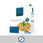 lidiarasero-productos-dieteticos-medikalpro-pasta-fussili