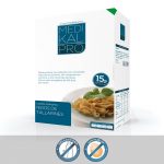 lidiarasero-productos-dieteticos-medikalpro-pasta-nidos-tallarines