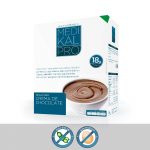 lidiarasero-productos-dieteticos-medikalpro-postres-yogures-cremas-crema-chocolate