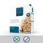 lidiarasero-productos-dieteticos-medikalpro-postres-yogures-cremas-muesli