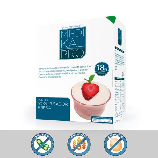 lidiarasero-productos-dieteticos-medikalpro-postres-yogures-cremas-yogur-fresa