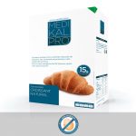 lidiarasero-productos-dieteticos-medikalpro-reposteria-croissant