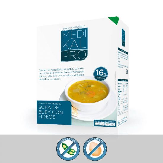 lidiarasero-productos-dieteticos-medikalpro-sopas-cremas-sopa-buey