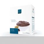 lidiarasero-productos-dieteticos-medikalpro-surtidos-dulces