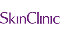 lidiarasero-logos-firmas-skinclinic